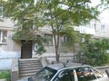 Продажа квартиры: Екатеринбург, ул. Куйбышева, 145 (Шарташский рынок) - Фото 1