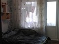Продажа квартиры: Екатеринбург, ул. Ангарская, 46 (Старая Сортировка) - Фото 1