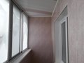 Екатеринбург, ул. Куйбышева, 86/2 (Шарташский рынок) - фото квартиры