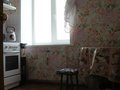 Продажа квартиры: Екатеринбург, ул. Минометчиков, 28 (Новая Сортировка) - Фото 1