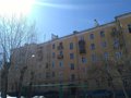 Продажа квартиры: Екатеринбург, ул. Баумана, 17а (Эльмаш) - Фото 1