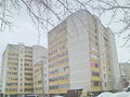 Продажа квартиры: Екатеринбург, ул. Ереванская, 28 (Завокзальный) - Фото 1