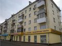 Екатеринбург, ул. Грибоедова, 12 (Химмаш) - фото квартиры