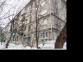 Продажа квартиры: Екатеринбург, ул. Восточная, 21 (Шарташский рынок) - Фото 1