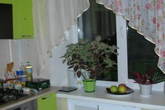 Екатеринбург, ул. Билимбаевская, 32 (Старая Сортировка) - фото квартиры