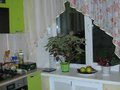 Продажа квартиры: Екатеринбург, ул. Билимбаевская, 32 (Старая Сортировка) - Фото 1
