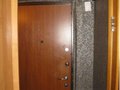 Продажа квартиры: Екатеринбург, ул. Луначарского, 36 (Центр) - Фото 1