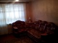 Продажа квартиры: Екатеринбург, ул. Тверитина, 17 (Парковый) - Фото 1