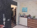 Продажа квартиры: Екатеринбург, ул. Билимбаевская, 16 (Старая Сортировка) - Фото 1