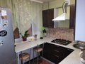 Екатеринбург, ул. б-р. Верх-Исетский, 25 (ВИЗ) - фото квартиры