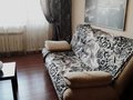 Продажа квартиры: Екатеринбург, ул. Сыромолотова, 9 (ЖБИ) - Фото 1