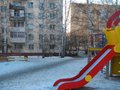 Екатеринбург, ул. Агрономическая, 26б (Вторчермет) - фото квартиры
