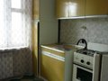 Продажа квартиры: Екатеринбург, ул. Викулова, 38а (ВИЗ) - Фото 1