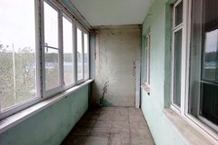 Екатеринбург, ул. Начдива Онуфриева, 58 (Юго-Западный) - фото квартиры