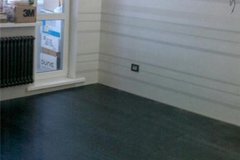 Екатеринбург, ул. Викулова, 33/2 (ВИЗ) - фото квартиры