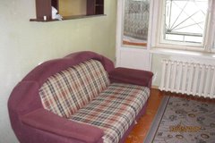 Екатеринбург, ул. Крылова, 24б (ВИЗ) - фото комнаты