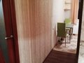 Екатеринбург, ул. Педагогическая, 21 (Втузгородок) - фото квартиры