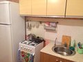 Продажа квартиры: Екатеринбург, ул. Асбестовский, 7 (Пионерский) - Фото 1