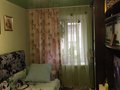 Продажа квартиры: Екатеринбург, ул. Новаторов, 13 (Уралмаш) - Фото 1