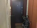 Екатеринбург, ул. Крестинского, 15 (Ботанический) - фото квартиры