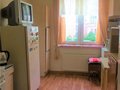 Екатеринбург, ул. Евгения Савкова, 9 (Широкая речка) - фото квартиры