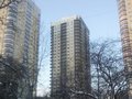 Продажа квартиры: Екатеринбург, ул. Братская, 27/2 (Вторчермет) - Фото 1