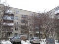 Продажа комнат: Екатеринбург, ул. Мурзинская, 32 (Калиновский) - Фото 1