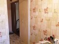 Екатеринбург, ул. Владимира Высоцкого, 8 (ЖБИ) - фото квартиры
