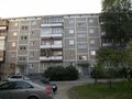 Продажа квартиры: Екатеринбург, ул. Заводская, 42 (ВИЗ) - Фото 1