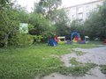 Екатеринбург, ул. Гагарина, 33 (Втузгородок) - фото квартиры