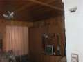 Продажа дома: п. Верхняя Сысерть, ул. 8 Марта, - (городской округ Сысертский) - Фото 1