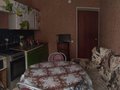 Продажа садового участка: г. Сысерть, ул. Поляна (городской округ Сысертский) - Фото 1