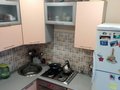 Продажа квартиры: Екатеринбург, ул. б-р. Культуры, 21 (Уралмаш) - Фото 1