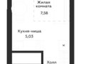 Продажа квартиры: Екатеринбург, ул. Щербакова, 20 (Уктус) - Фото 1