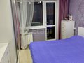 Продажа квартиры: Екатеринбург, ул. Фрунзе, 76 (Автовокзал) - Фото 1
