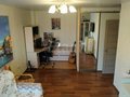 Продажа квартиры: Екатеринбург, ул. Асбестовский Переулок, 7 (Пионерский) - Фото 1