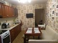 Продажа квартиры: Екатеринбург, ул. Карельская, 53 (Компрессорный) - Фото 1