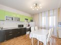 Екатеринбург, ул. Соболева, 21 к 6 (Широкая речка) - фото квартиры
