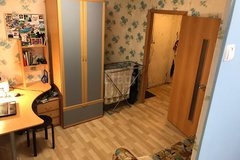 Екатеринбург, ул. Стахановская, 51а (Уралмаш) - фото квартиры