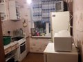 Екатеринбург, ул. Решетникова, 4 (Юго-Западный) - фото квартиры