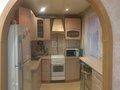 Продажа квартиры: Екатеринбург, ул. Посадская, 44 к 3 (Юго-Западный) - Фото 1
