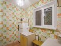 Продажа квартиры: Екатеринбург, ул. Прибалтийская, 33 (Компрессорный) - Фото 1