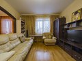 Продажа квартиры: Екатеринбург, ул. Фролова, 31 (ВИЗ) - Фото 1