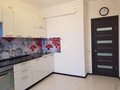 Екатеринбург, ул. Кунарская, 14 к 1 (Старая Сортировка) - фото квартиры
