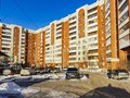 Продажа квартиры: Екатеринбург, ул. Фурманова, 125 (Юго-Западный) - Фото 1