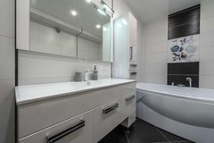 Екатеринбург, ул. Белинского, 177а (Автовокзал) - фото квартиры