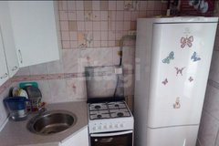 Екатеринбург, ул. Сортировочная, 14 (Старая Сортировка) - фото квартиры