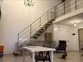 Продажа квартиры: Екатеринбург, ул. Цветоносная, 17 к 2 (Широкая речка) - Фото 1