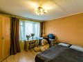 Продажа квартиры: Екатеринбург, ул. Крауля, 72 (ВИЗ) - Фото 1