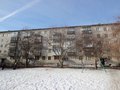 Продажа квартиры: Екатеринбург, ул. Карельская, 49 (Компрессорный) - Фото 1